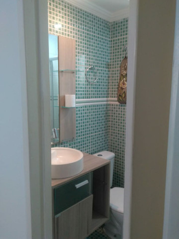 Vende se Apartamento - Foto 3