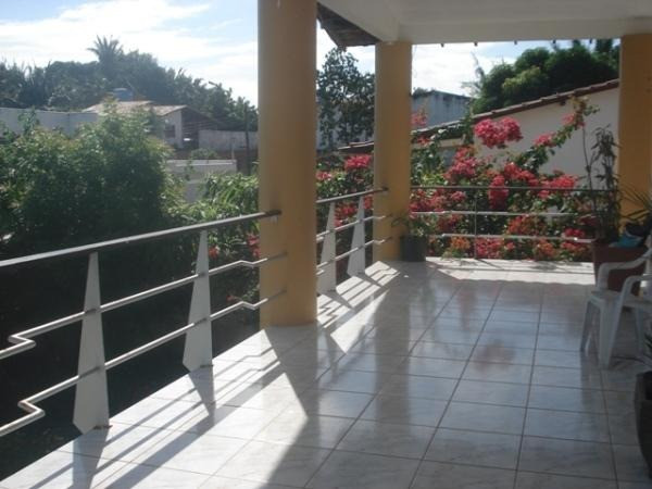Casa com 3 quartos - Foto 6