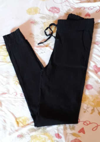 Calça jogger - Foto 2