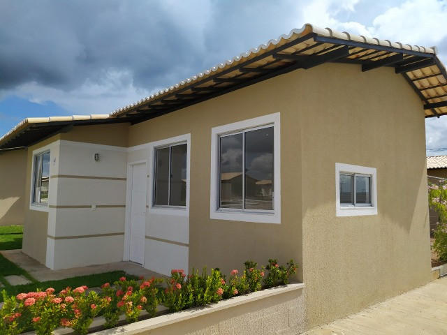 Vende-se O Residencial Veredas de Mossoró - Foto 13