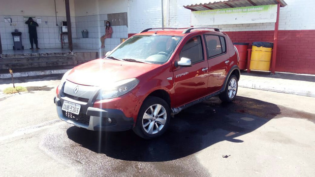 Vende - Foto 5