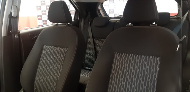 Ka 2019 1.0 Na AutoShow i0mm2 - Foto 6