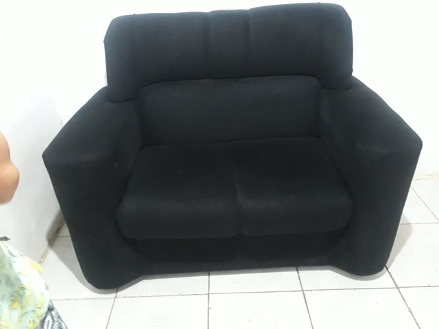 SOFÁ PARIS NOVO! - Foto 3