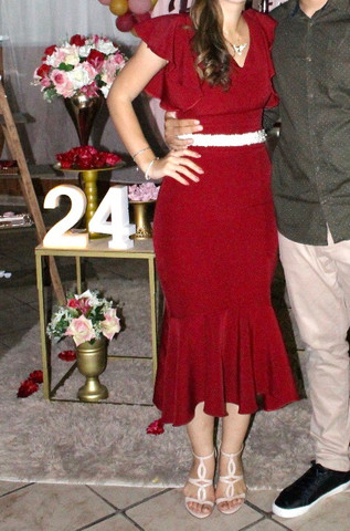 Aluguel de vestidos - Foto 4