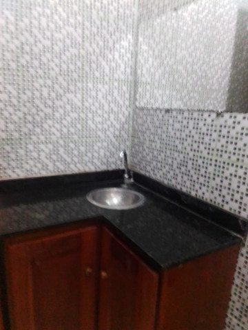 Casa no Paar Ananindeua - Foto 11