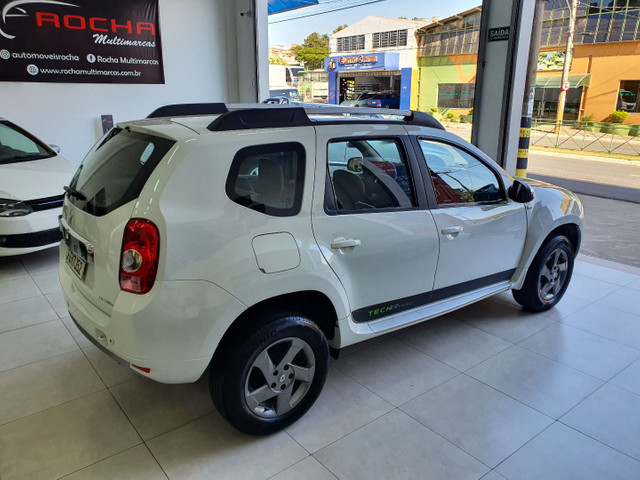 Renault - Foto 16