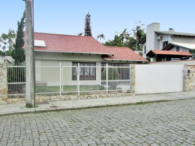 Casa no américa de alto padrão - Foto 2