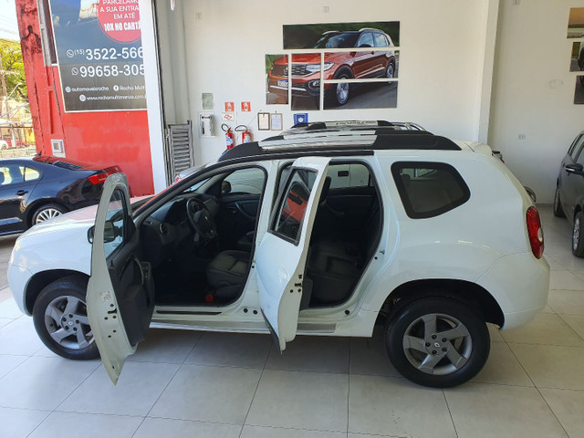 Renault - Foto 18