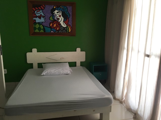 Casa Fim de semana no Sana! - Foto 10