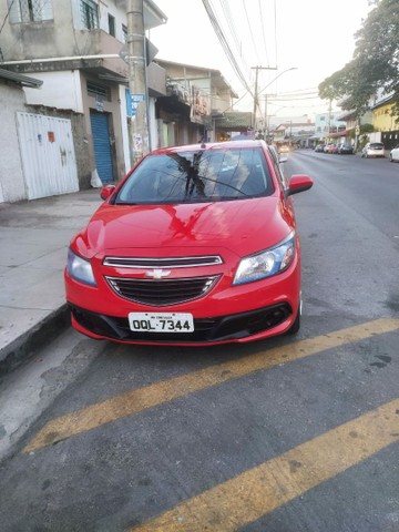 ONIX 1.4 13/13