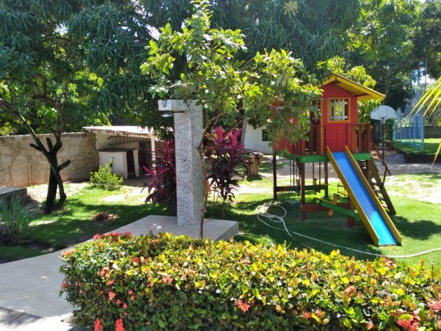 Chácara-Barra Sto. Antônio, Carnaval disponível  - Foto 12