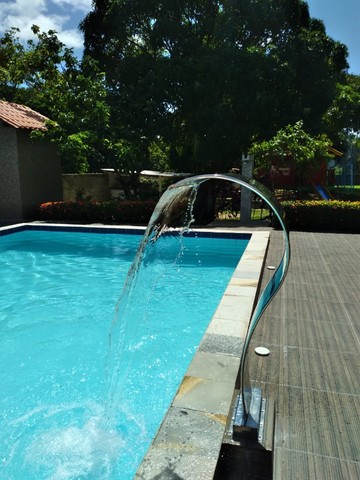 Chácara-Barra Sto. Antônio, Carnaval disponível  - Foto 11