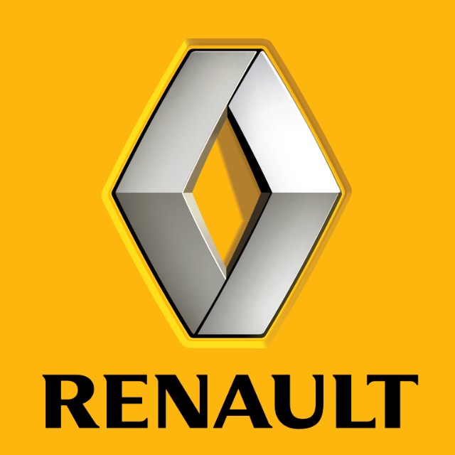 Polia do Alternador Renault Duster - Foto 4