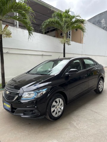 PRISMA LT 2013 1.4 FLEX