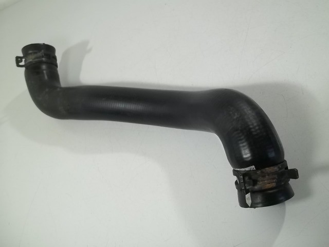 Mangueira Inferior Do Radiador Renault Megane 1.6 16v 2013
