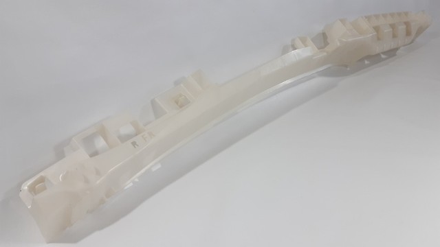 Suporte Do Forro De Teto Dianteiro Direito Honda City