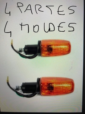 Multiplique seu investimento - Moldes e Máquinas para Ind. de Motocicletas  - Foto 3