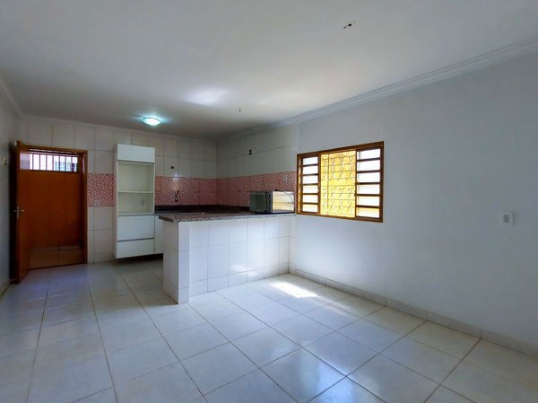 Casa com 5 quartos - Bairro Residencial das Acácias em Goiânia - Foto 19