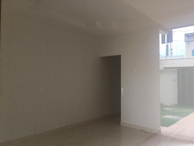 Casa à venda com 2 quartos, excelente acabamento  no Recanto das Minas Gerais - Foto 9
