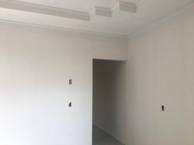 Casa à venda com 2 quartos, excelente acabamento  no Recanto das Minas Gerais - Foto 8