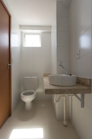 Apartamento com 3 dormitórios à venda, 71 m² por R$ 566.900,00 - Manaíra - João Pessoa/PB - Foto 11