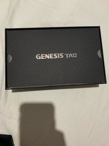 Tablet Genesis ( ler descrição) - Foto 2