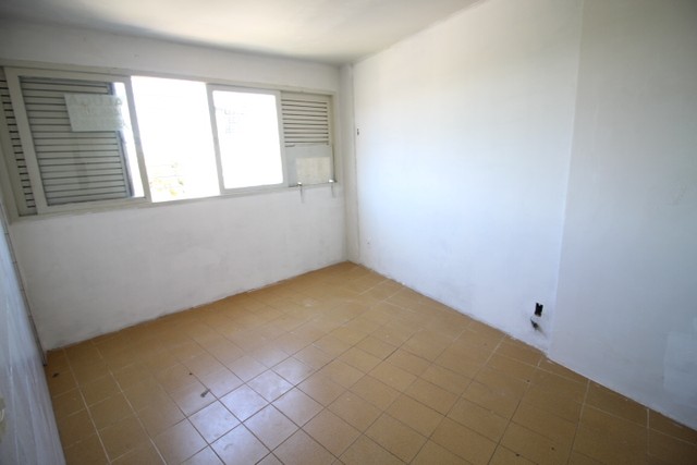 Apartamento Santo Amaro 51 m2 Ed. Apolo XXI com 2 quartos - Recife - PE - Foto 9