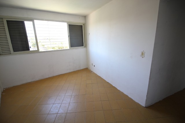 Apartamento Santo Amaro 51 m2 Ed. Apolo XXI com 2 quartos - Recife - PE - Foto 3