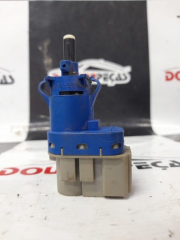 Interruptor Luz De Freio Ford Ka PA6-GF30 - Foto 5