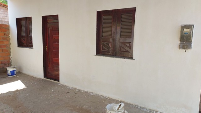 EXELENTE CASA NA   VILA MARANHAO - Foto 4