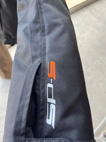 ST-W D3O PANTS 新品セール 自動車・オートバイ | bca.edu.gr