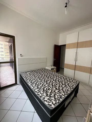 Apartamentos com piscina com 2 quartos no Jardim São Francisco