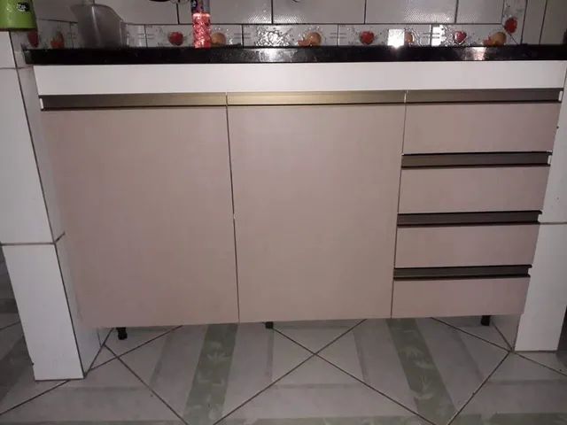 Maranhão Moveis - Planejados e Modulados - Foto 4