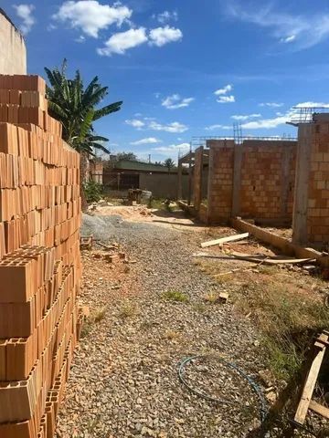 Mega Oportunidade de Lote por 250 mil em Arniqueiras - Foto 2
