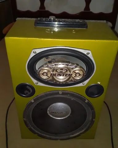 Troco em celular ou cordao de ouro ou dinheiro 780$ !
