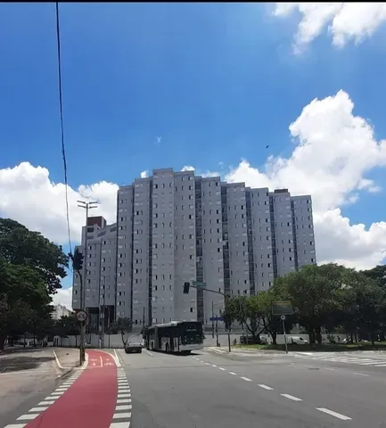 Captação de Apartamento a venda na Rua Barão de Iguape - de 431/432 ao fim, Liberdade, São Paulo, SP