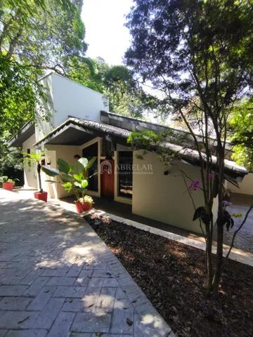 casa - Parque São Quirino - Campinas - Foto 2