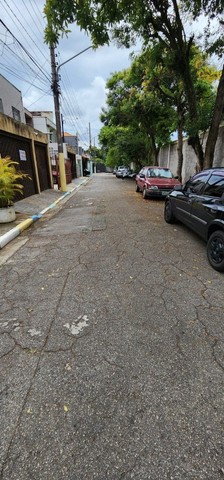 Captação de Terreno a venda na Avenida Casa Verde - de 957 ao fim - lado ímpar, Casa Verde, São Paulo, SP