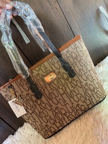 Bolsas lindas médias  - Foto 4