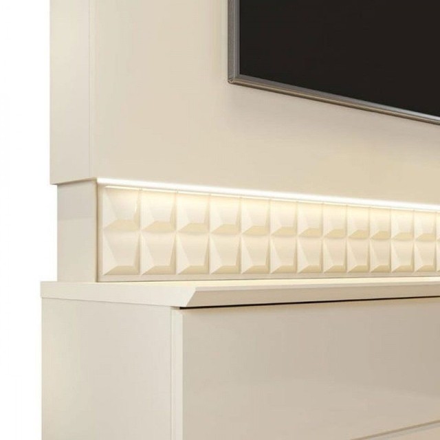 HOME DETALHES SUPER DESIGN CONFIRA S2!! - Foto 2