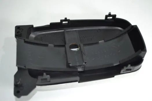 Moldura Console Cambio Mitsubishi Air Trek Original  - Foto 5