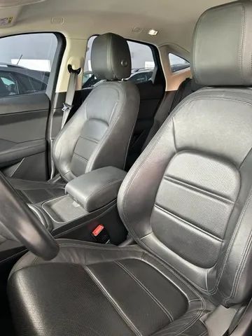 Jaguar E-Pace 2.0 P250 AWD Automático 2018 - Foto 7