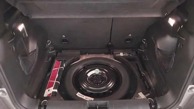 Jeep Renegade Automática Ú Dona 16.700km Revisado