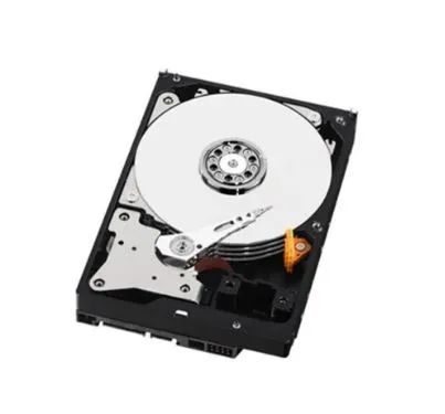 HD PC 500GB ST500DM002 Seagate - Foto 2