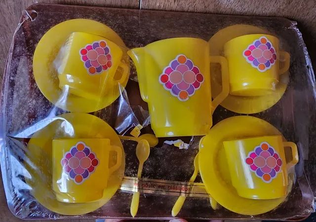 Brinquedos no preço bom!!! - Foto 5