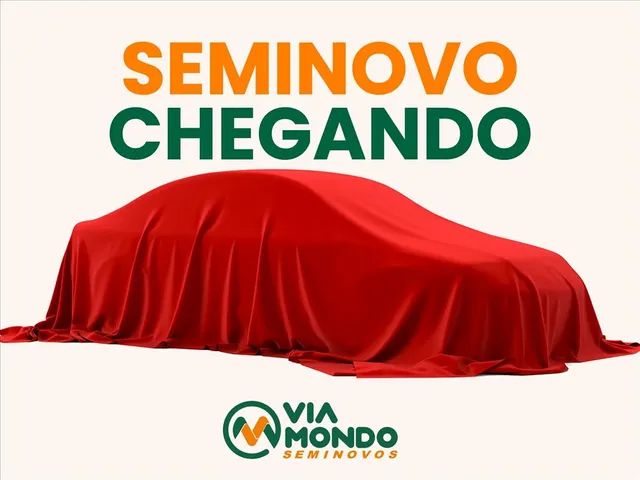 NISSAN VERSA 1.6 16V FLEX EXCLUSIVE XTRONIC