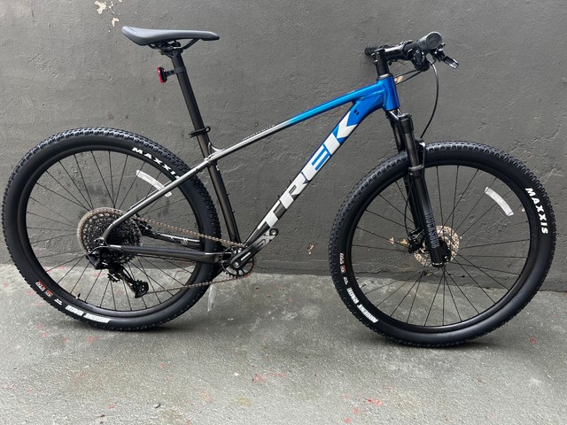 Trek sales marlin olx