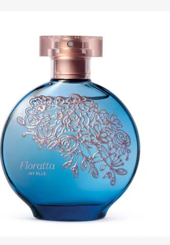 Perfumes - Foto 2