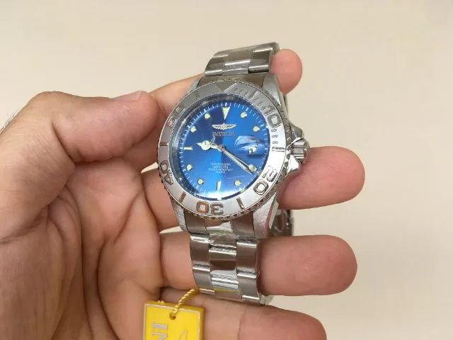 Invicta 29945 2025