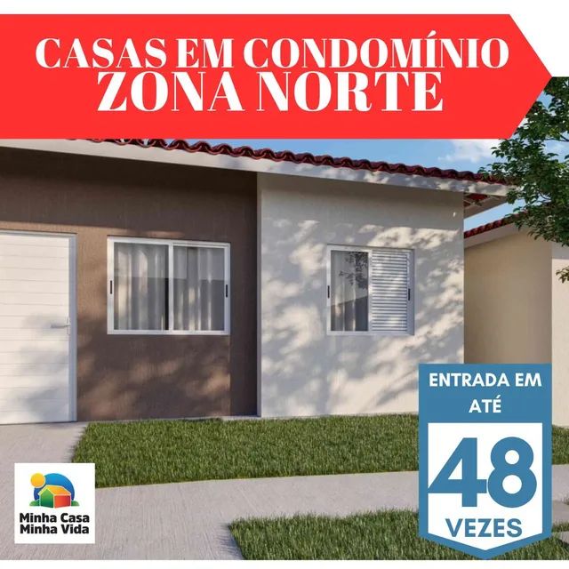 Captação de Casa a venda na Rua Professora Ana Zizina Arruda, Jardim Vera Cruz, Sorocaba, SP